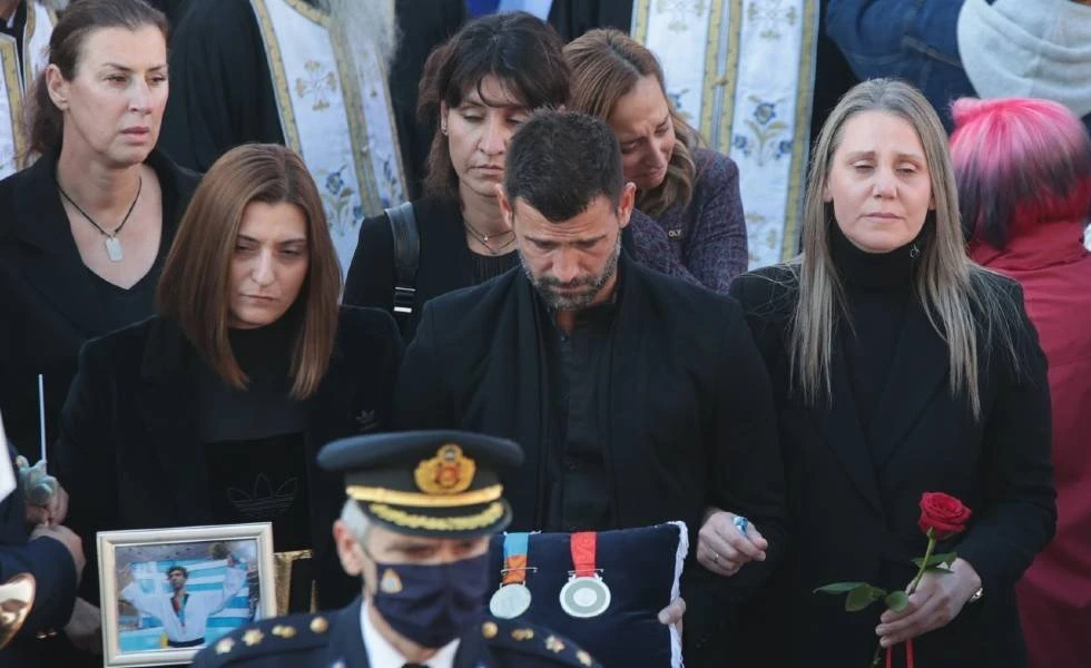 mouroutsos.jpg