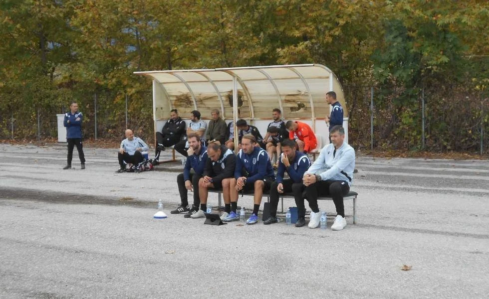 paok-b-2.jpg