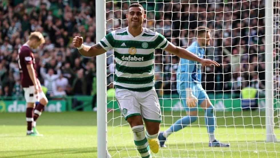 giakoumakis-celtic.Jpg