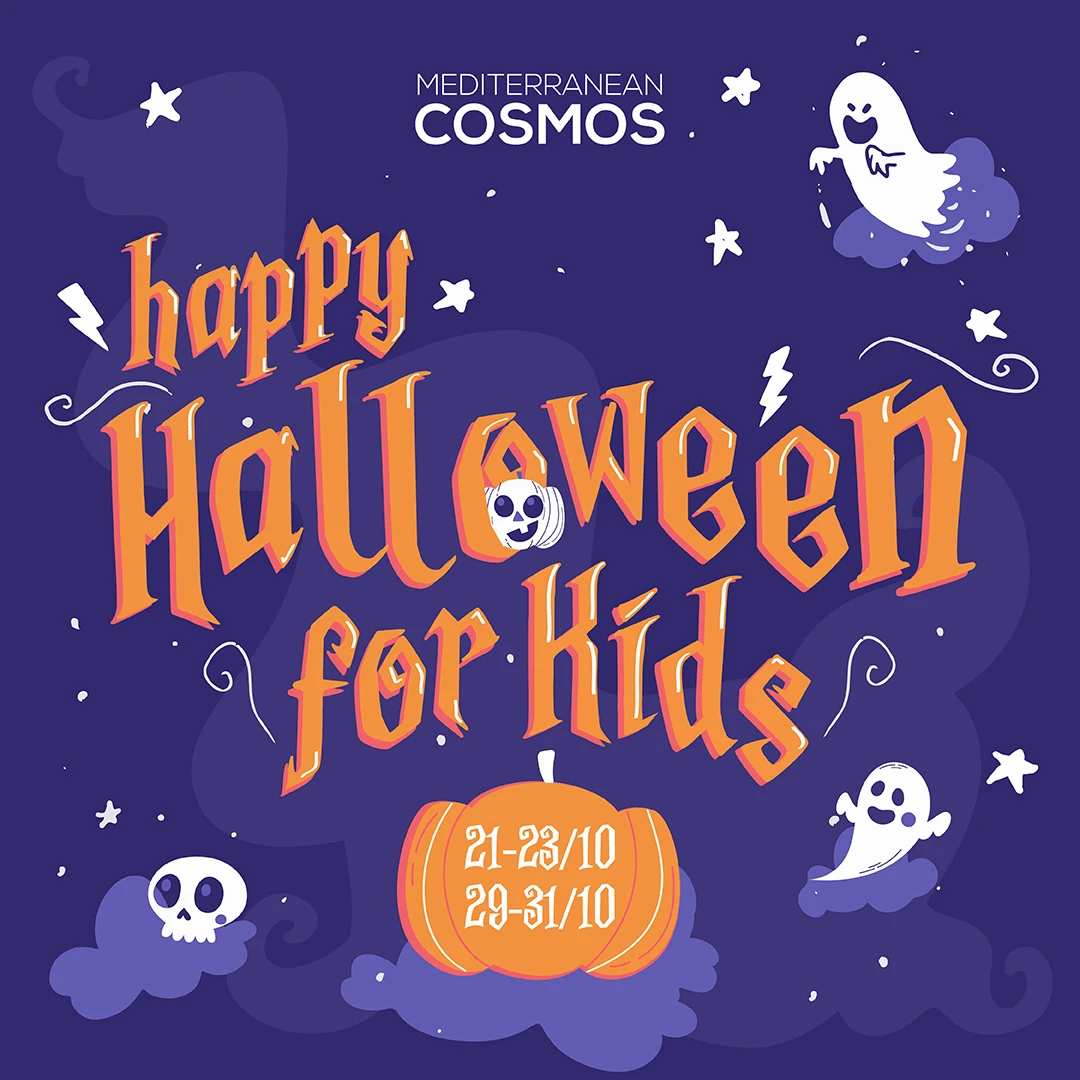 hallow-1080-x-1080-post.png