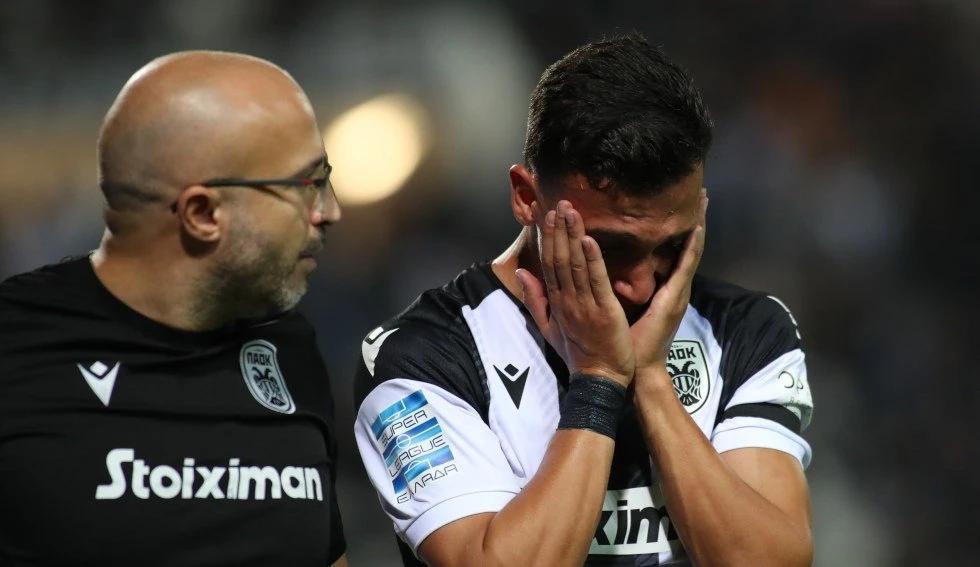 luratzis-paok.jpg