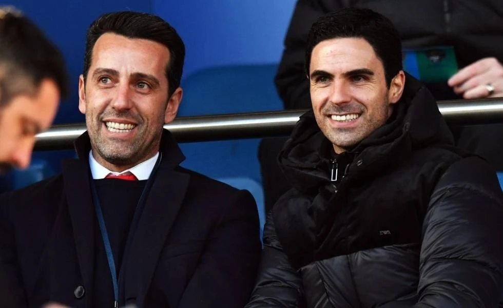 mikel-arteta-edu.jpg