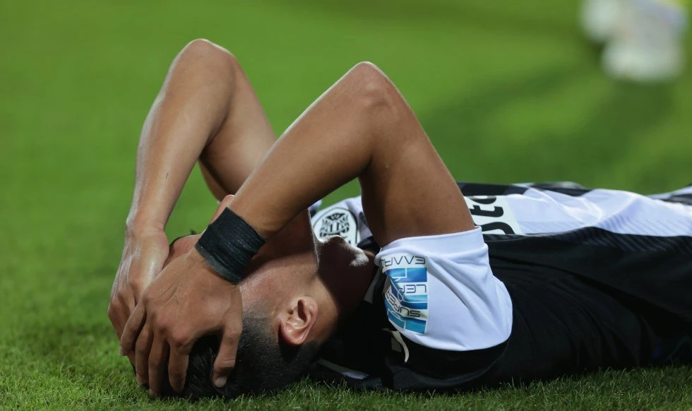 paok-luratzis.jpg