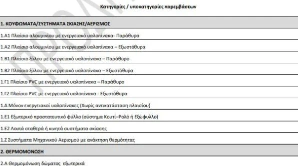 pinakas-eksoikonomo.jpg