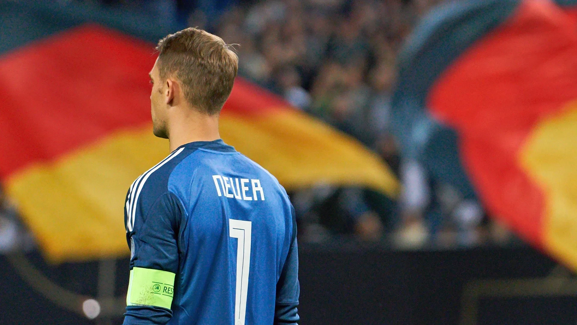 neuer-germany-flag.webp