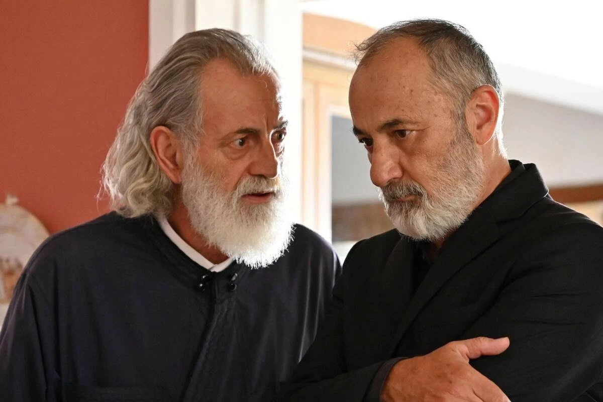 sasmos-1.jpg