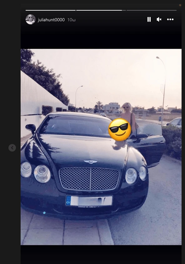 tzoulia-bentley.jpg