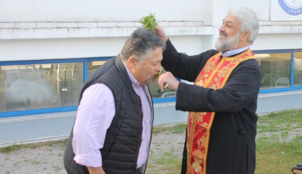 iraklis-agiasmos-evgeniou.jpg