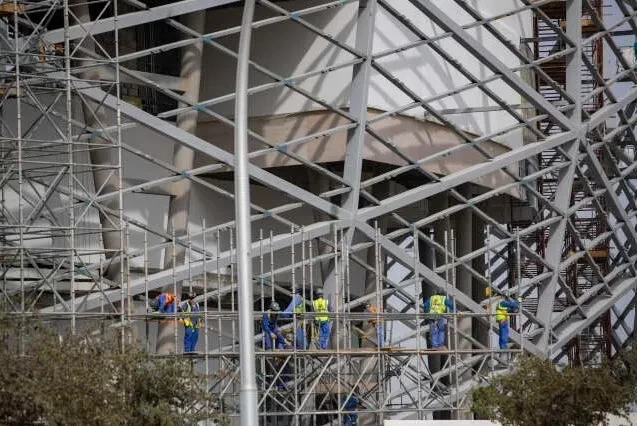 workers-qatar2.jpg