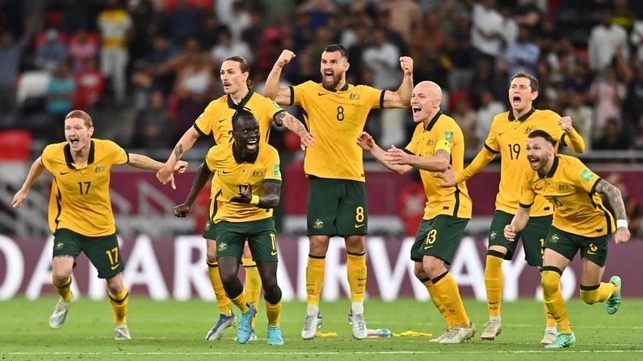 australia.jpg
