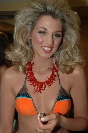 dailymedia-com-gr-12112022-221011.jpg