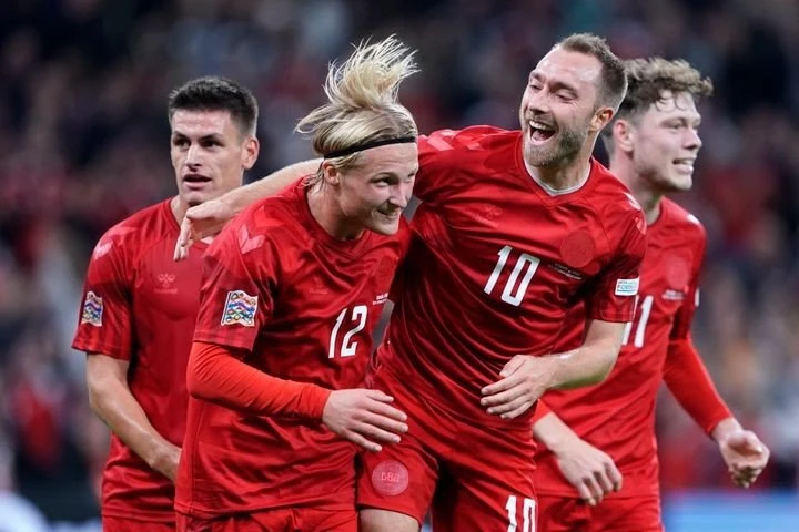 denmark.jpeg