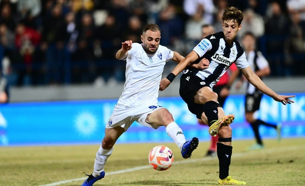 ionikos-ntelias.jpg
