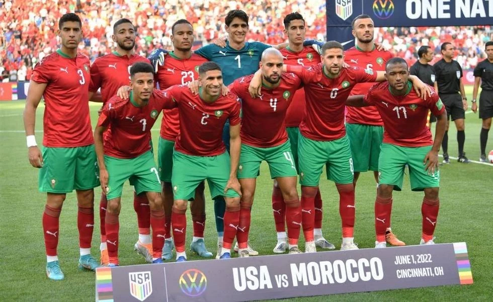 morocco.jpg