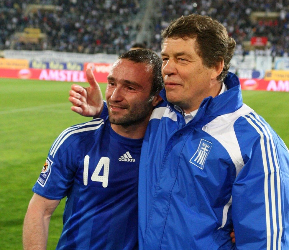 salpi-otto.jpg