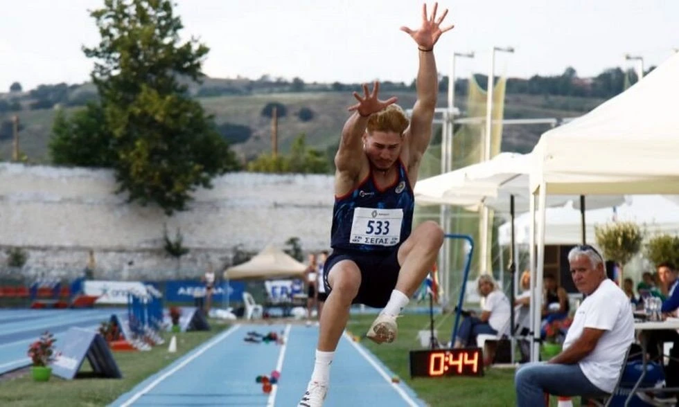 stamatonikolos-serres.jpg