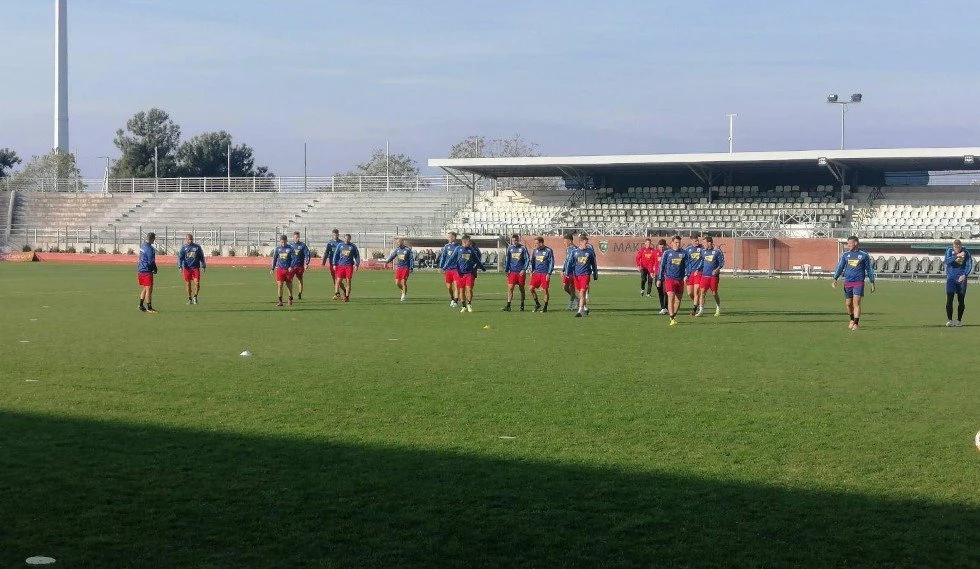 volos-proponisi.jpg