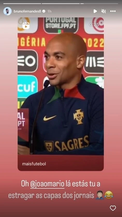 bruno-fernandes.jpg
