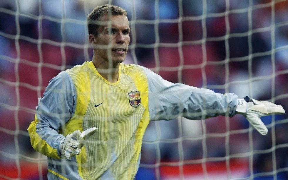 enke-barcelona.jpg
