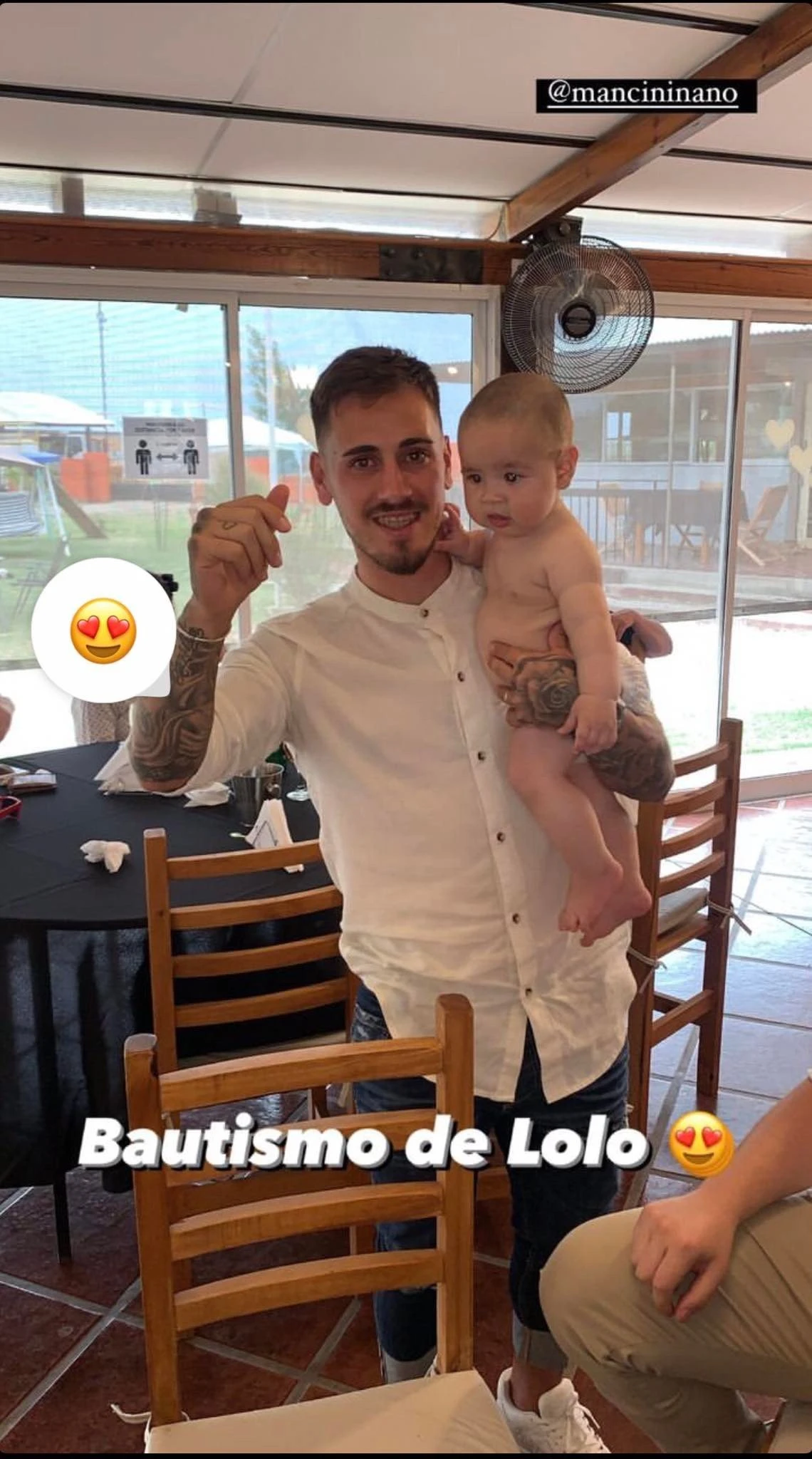 mancini.jpg