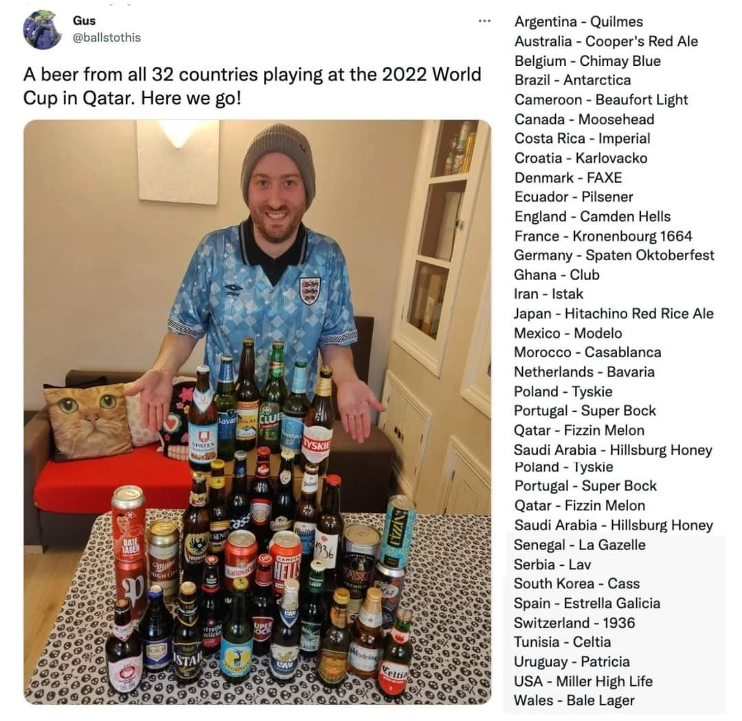 silogi-mpiras-mundial.jpg