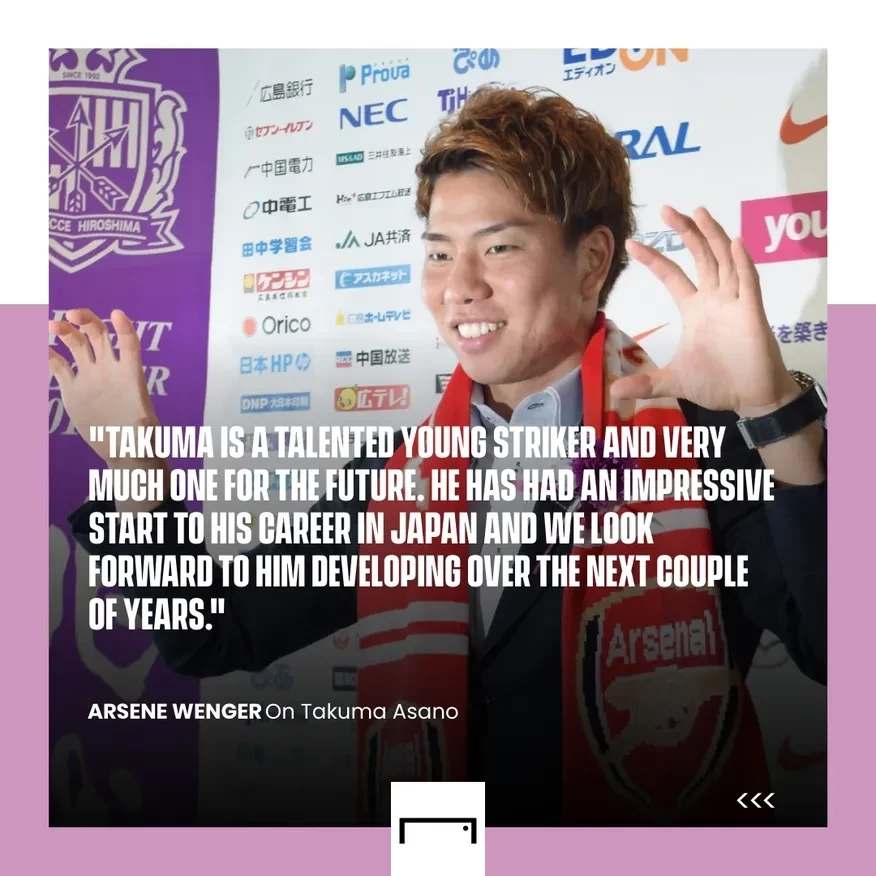 asano-wenger.webp