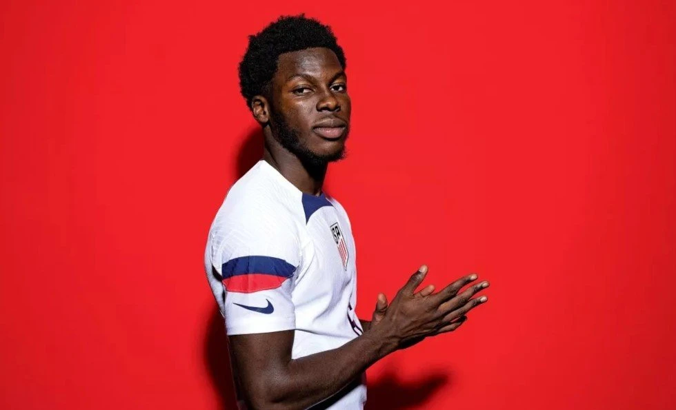 musah-usawebp.jpg