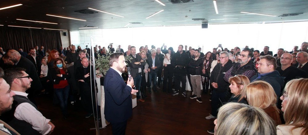gkolidakis-1.jpg
