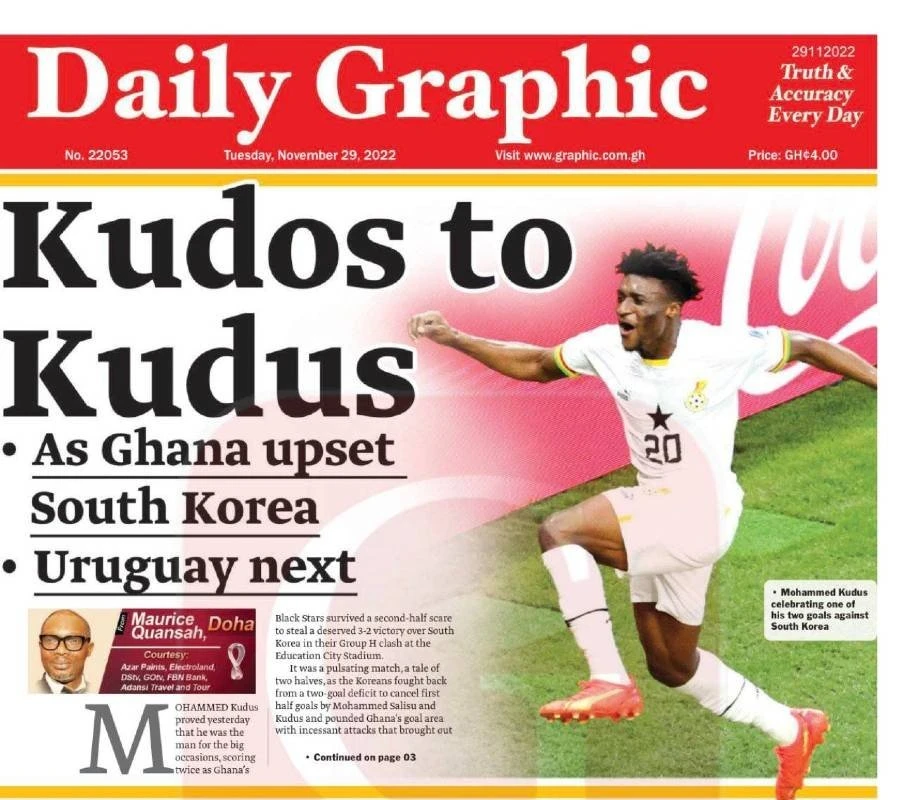 kudus-protoselido-dT7pD.jpg