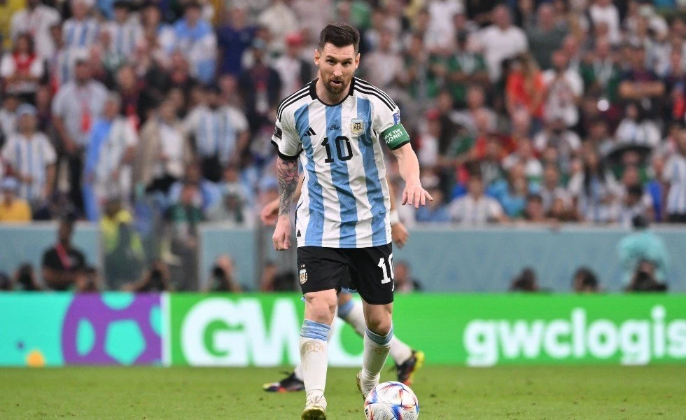 messi-1.jpg