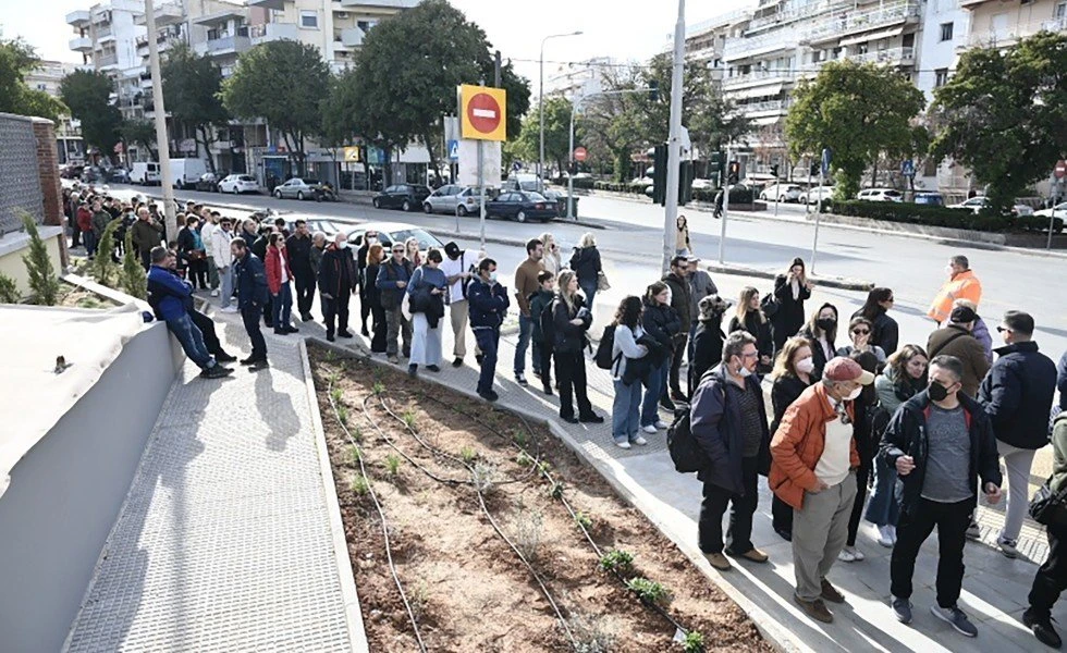 metro-3.jpg