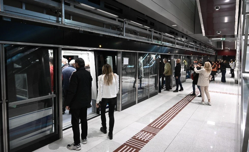 metro-4.jpg