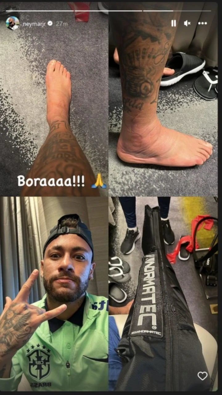 o-prismenos-astragalos-tou-neymar.jpg