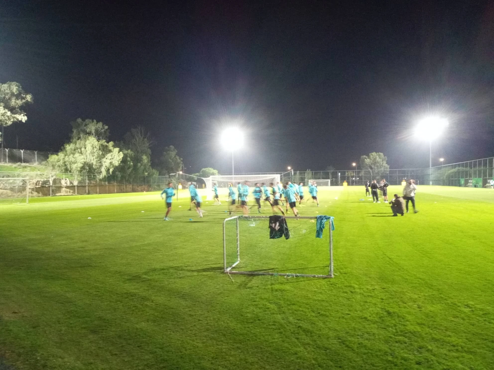 paok-proetoimasia-3.jpg