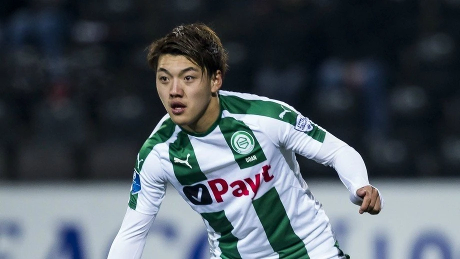 doan-groningen.jpg