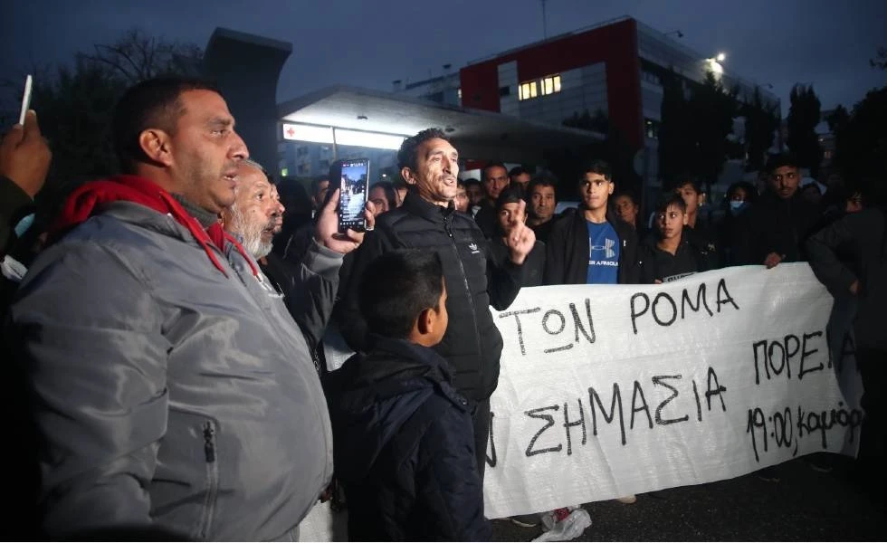 epeisodia-ippokrateio-2.jpg