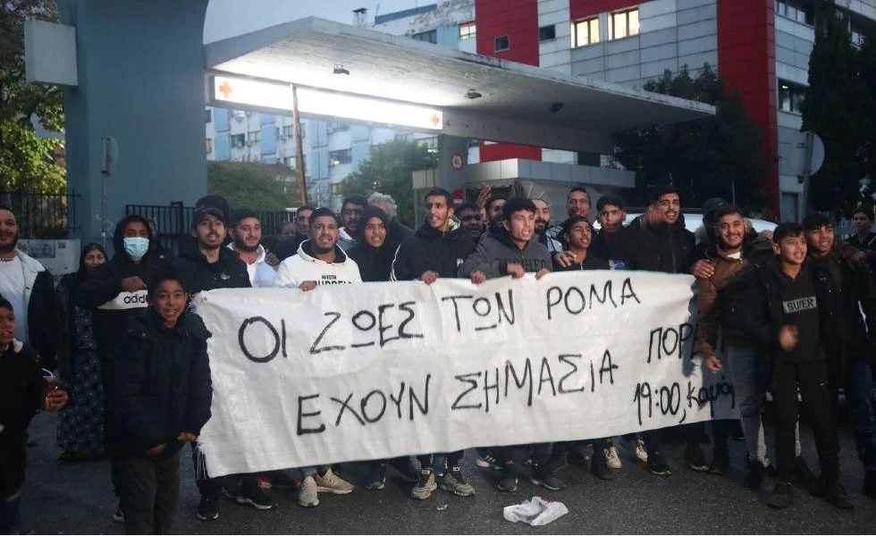 epeisodia-ippokrateio-3.jpg