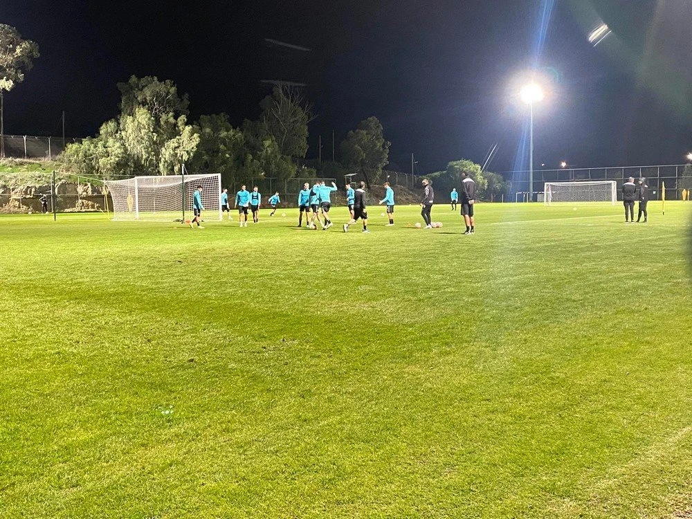 paok-2.jpg