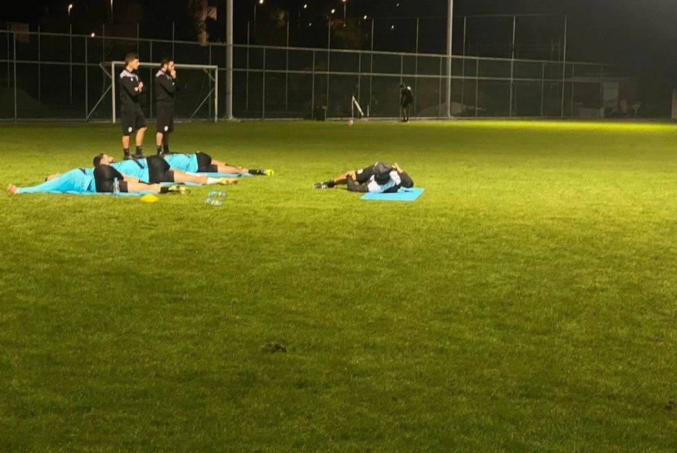 paok-proponisi.jpg