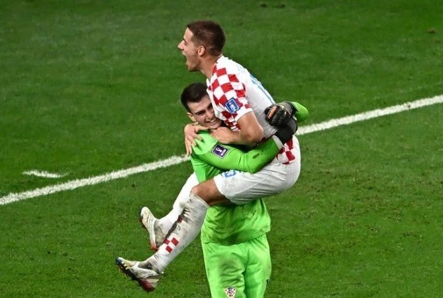 livakovic-1.jpg