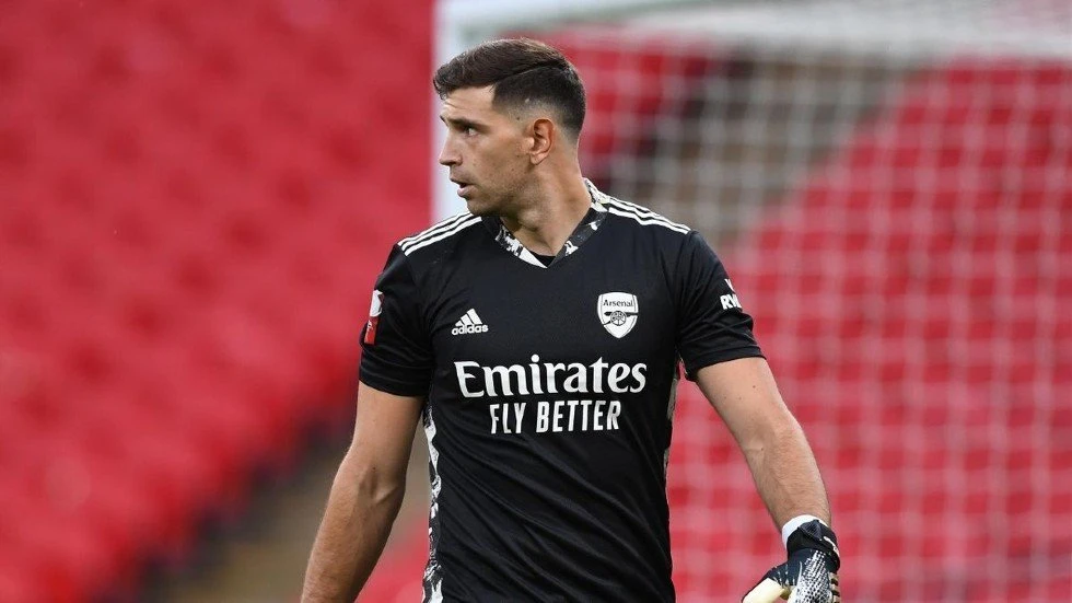 martines-arsenal-1-1.jpg