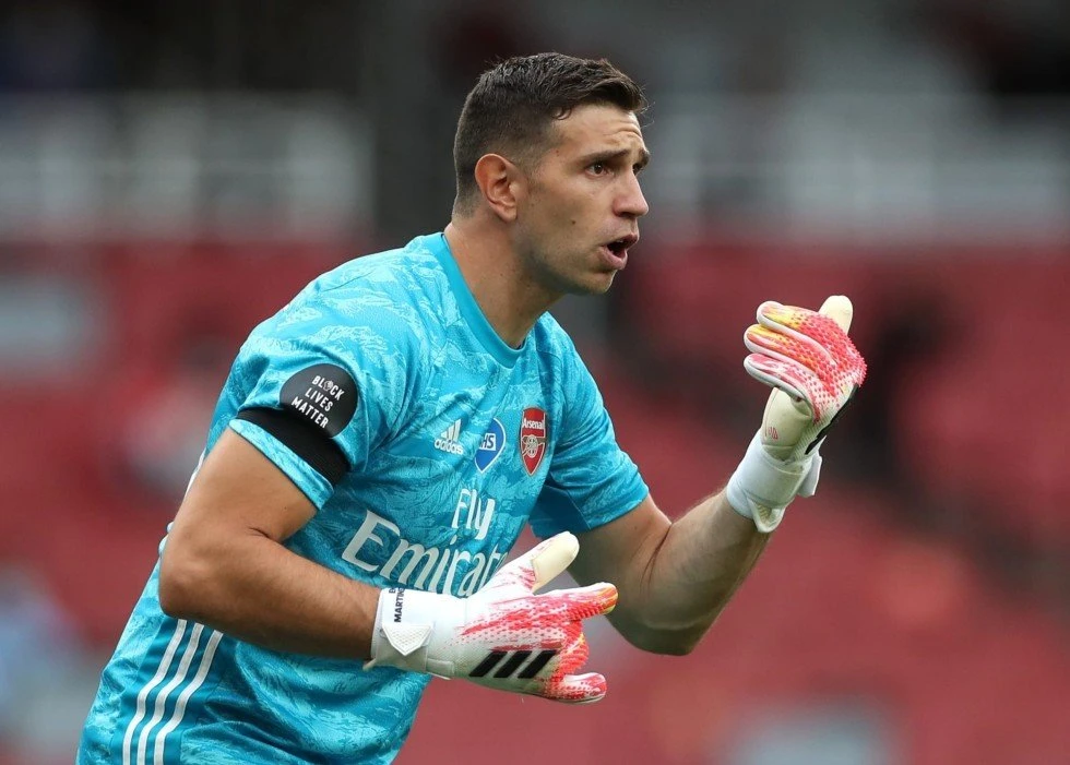 martines-arsenal.jpg
