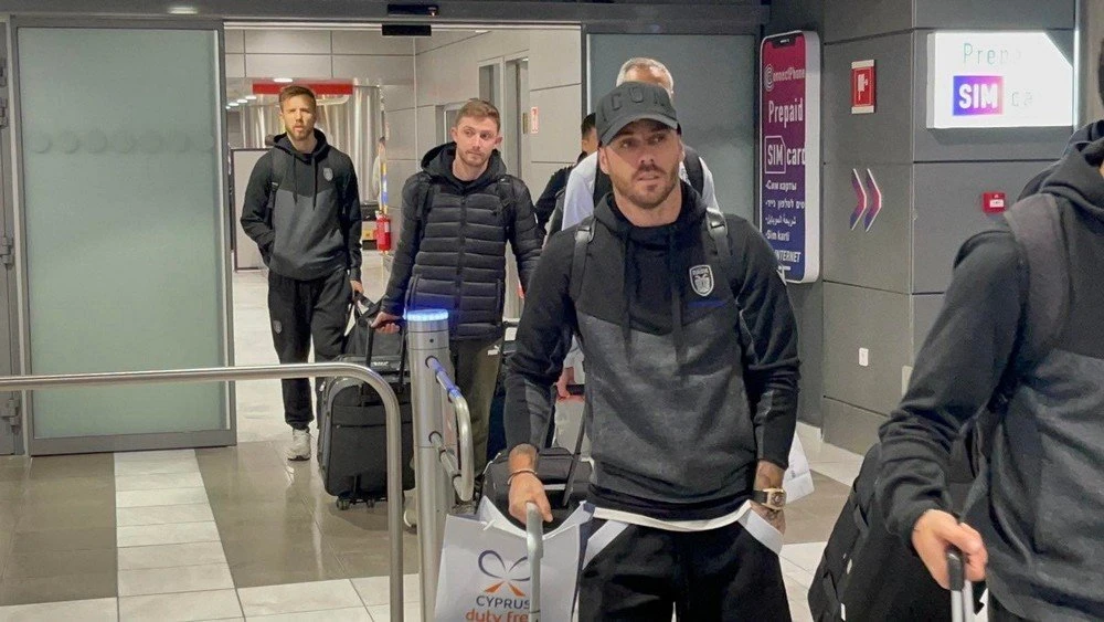 paok-apostoli-2.jpg