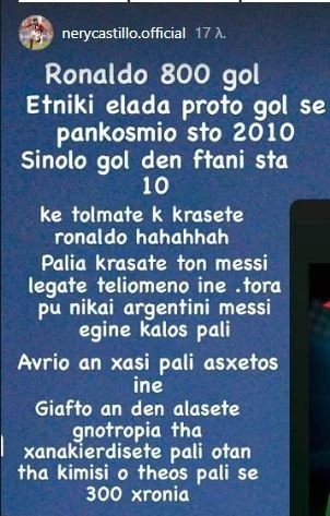 131.jpg