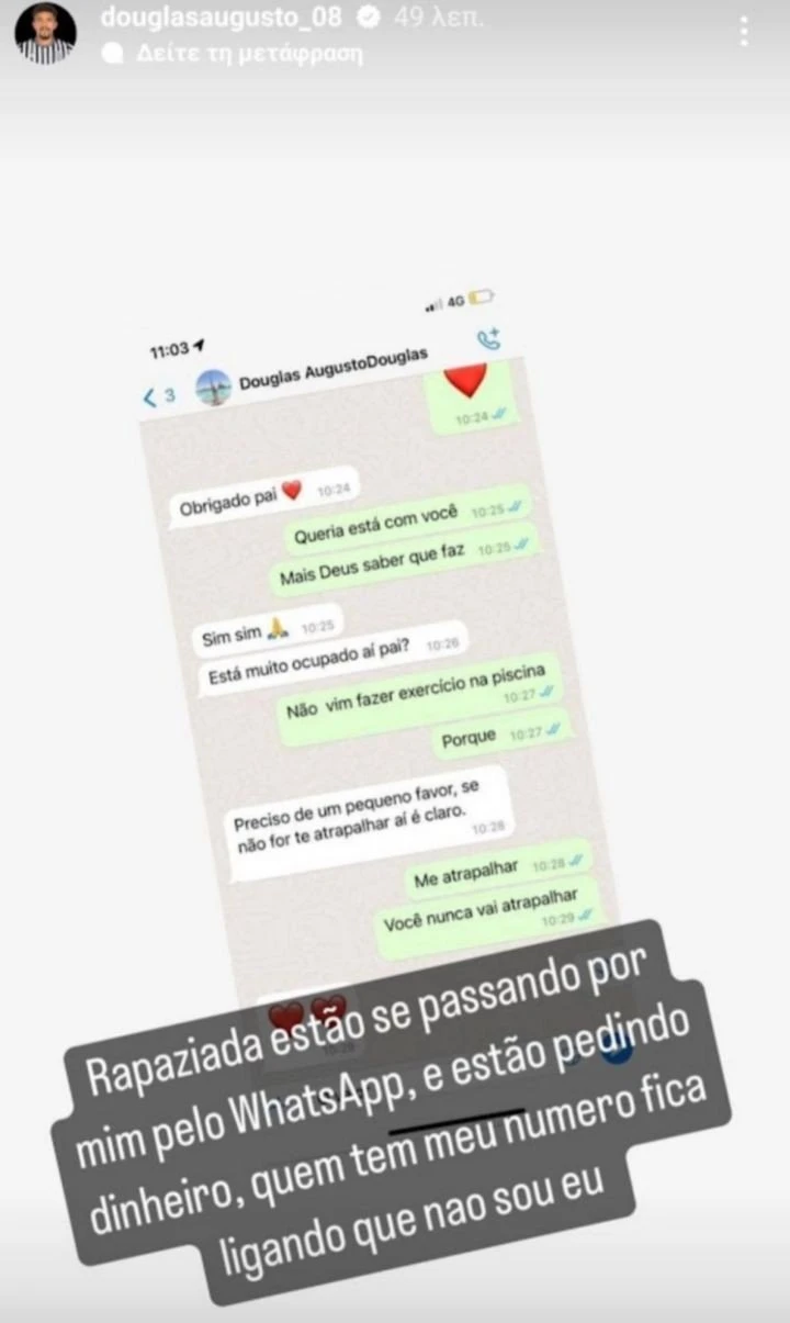 augusto.jpg