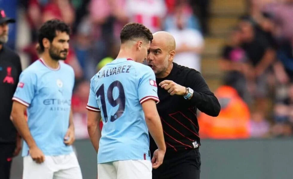 guardiola-alvarez.jpg
