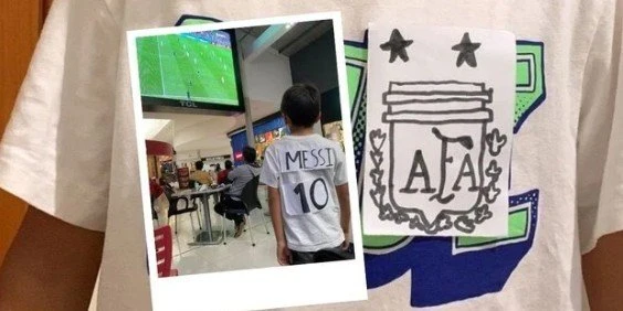 messi-1.jpg