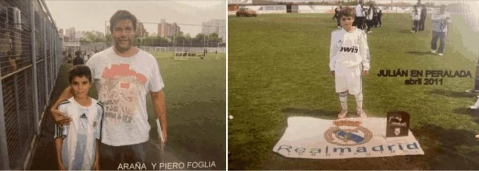 real-madrid-alvares.jpg