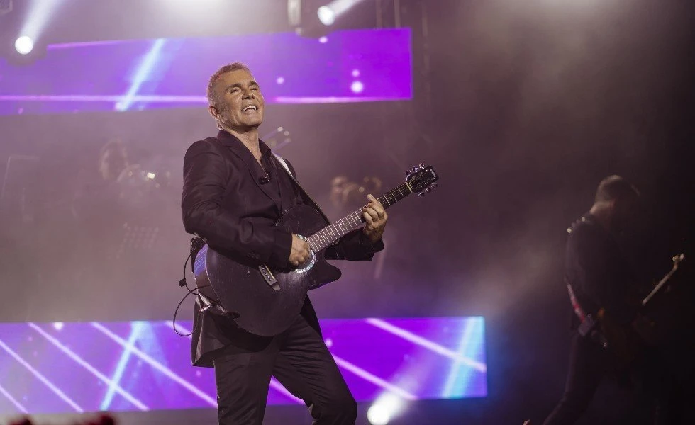 stelios-rokkos6.jpg