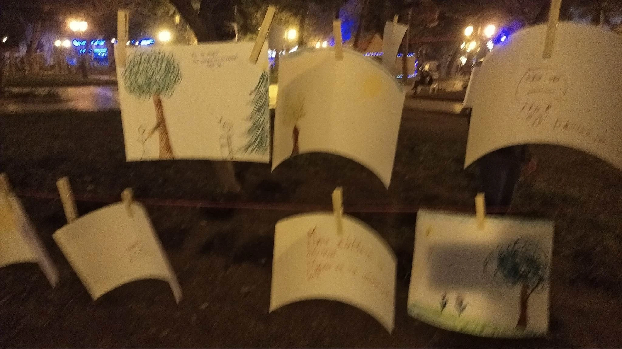319078076-825542658749205-6794417649121758466-n.jpg